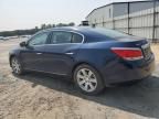 2011 Buick Lacrosse CXL