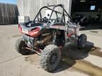 2022 Polaris RZR XP 1000 Premium