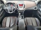 2011 GMC Terrain SLT