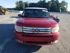 2011 Ford Flex SEL