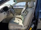 2002 Lexus LS 430