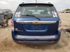 2008 Chevrolet Equinox LS