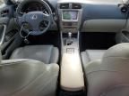 2008 Lexus IS 250