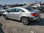 2008 Chrysler Sebring LX