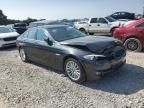 2013 BMW 535 XI