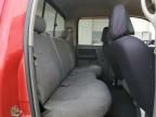 2006 Dodge RAM 2500 ST