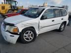 2006 GMC Envoy