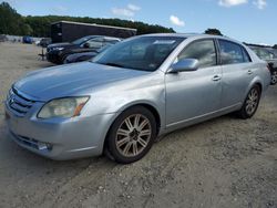 Toyota Vehiculos salvage en venta: 2006 Toyota Avalon XL