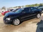 2004 Volvo S60 2.5T