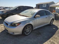 Scion tc Vehiculos salvage en venta: 2007 Scion TC