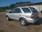 2002 Acura MDX