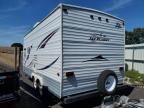 2006 Jayco Trailer