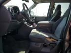 2003 Ford Expedition XLT