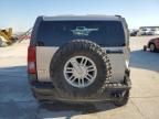 2008 Hummer H3