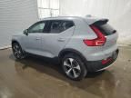 2024 Volvo XC40 Plus