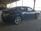 2014 Nissan Maxima S