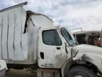 2010 Freightliner M2 106 Medium Duty