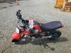 2023 Honda Grom 125