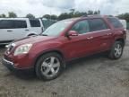 2010 GMC Acadia SLT-1