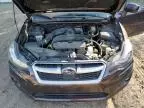 2013 Subaru Impreza Sport Premium