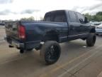 2006 Dodge RAM 2500 ST