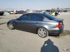 2006 BMW 325 I