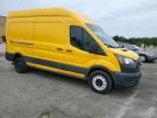 2020 Ford Transit T-250