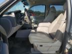 2009 GMC Sierra K1500 SLE