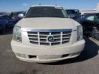 2007 Cadillac Escalade Luxury