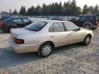 1995 Toyota Camry LE