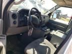 2011 Ford Econoline E350 Super Duty Cutaway Van