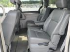 2010 Volkswagen Routan SE