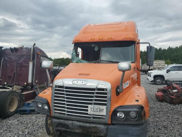 2004 Freightliner Conventional ST120