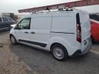 2014 Ford Transit Connect XLT