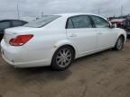 2006 Toyota Avalon XL