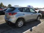 2014 Mazda CX-5 Sport