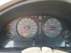 2001 Subaru Legacy Outback H6 3.0 VDC