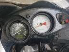 2002 Suzuki SV650 S