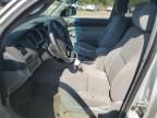 2007 Toyota Tacoma Access Cab