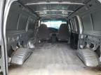 2002 Ford Econoline E250 Van