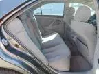 2008 Toyota Camry CE