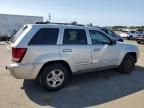 2007 Jeep Grand Cherokee Limited