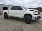 2011 Toyota Tundra Crewmax SR5