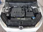 2015 Volkswagen Golf TDI