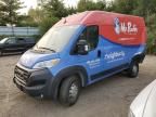 2023 Dodge RAM Promaster 2500 2500 High