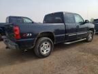 2007 Chevrolet Silverado K1500 Classic