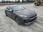 2019 KIA Stinger GT2