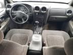 2004 GMC Envoy XL