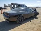 2019 Dodge Challenger GT