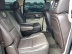 2013 Cadillac Escalade ESV Platinum